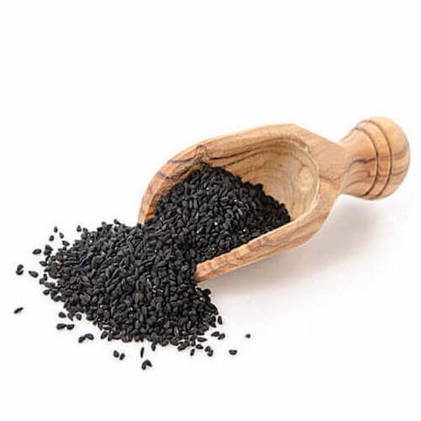 تصویر 5 از قیمت خرید معجون سیاه دانه جعفری با فروش عمده